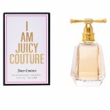 Dameparfume I Am Juicy Couture Juicy Couture EDP EDP #5