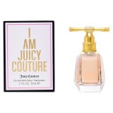 Dameparfume I Am Juicy Couture Juicy Couture EDP EDP #2