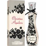 Dameparfume Christina Aguilera CHRISTINA AGUILERA EDP EDP 50 ml #1