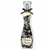 Dameparfume Christina Aguilera CHRISTINA AGUILERA EDP EDP 50 ml #3