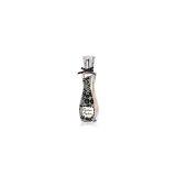 Dameparfume Christina Aguilera CHRISTINA AGUILERA EDP EDP 30 ml #3