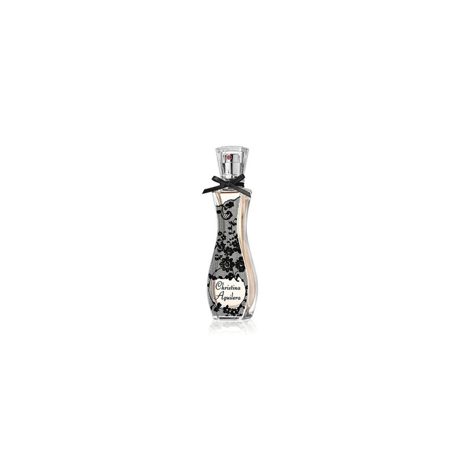 Dameparfume Christina Aguilera CHRISTINA AGUILERA EDP EDP 30 ml #3