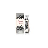 Dameparfume Christina Aguilera CHRISTINA AGUILERA EDP EDP 30 ml #1