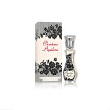 Dameparfume Christina Aguilera Christina Aguilera EDP 15 ml #2