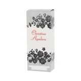 Dameparfume Christina Aguilera Christina Aguilera EDP 15 ml #1