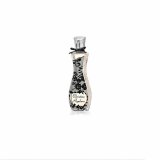 Dameparfume Christina Aguilera EDP Christina Aguilera (75 ml) #1