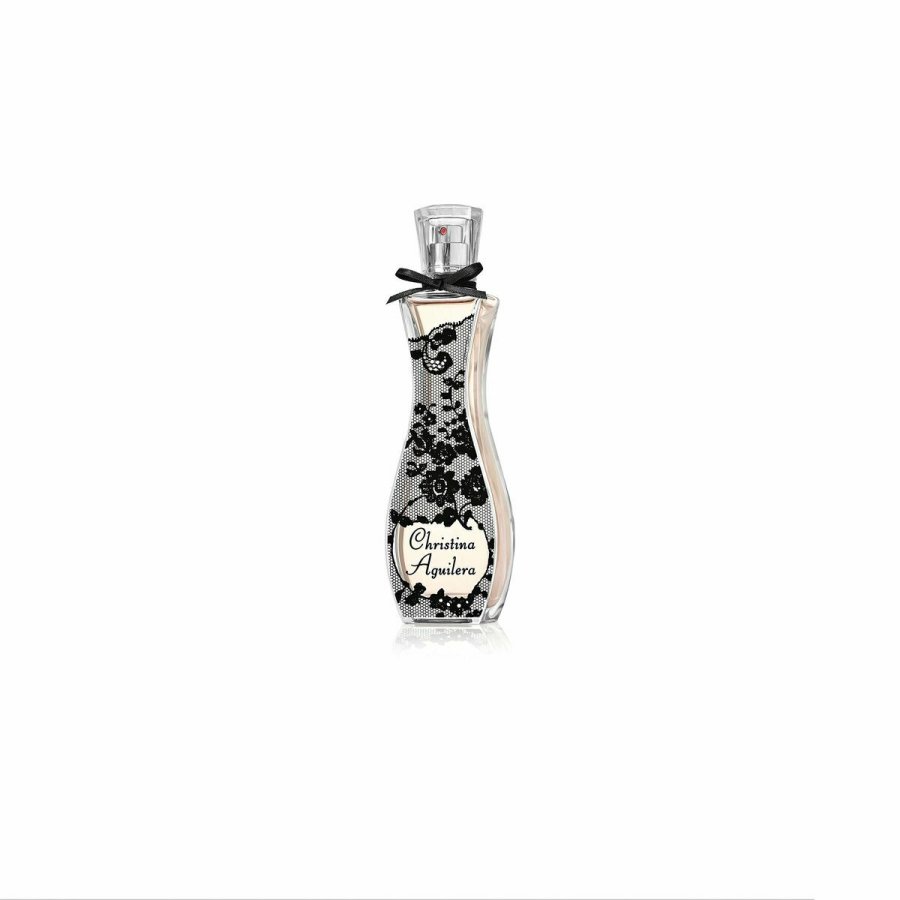 Dameparfume Christina Aguilera EDP Christina Aguilera (75 ml) #1