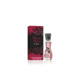 Dameparfume Christina Aguilera EDP By Night (15 ml) #1