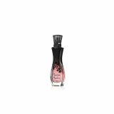 Dameparfume Christina Aguilera EDP By Night 30 ml #2