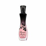 Dameparfume Christina Aguilera   EDP EDP 50 ml #2