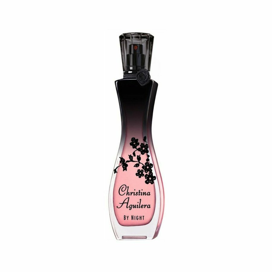 Dameparfume Christina Aguilera   EDP EDP 50 ml #2