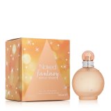 Dameparfume Britney Spears EDT Naked Fantasy 100 ml #1
