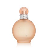 Dameparfume Britney Spears EDT Naked Fantasy 100 ml #2