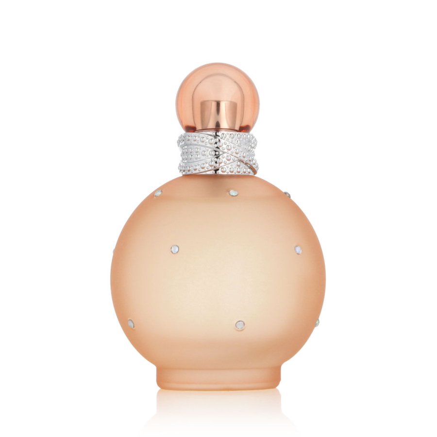 Dameparfume Britney Spears EDT Naked Fantasy 100 ml #2