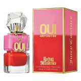 Dameparfume Juicy Couture EDP OUI 100 ml #2