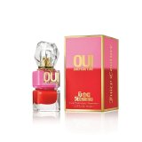 Dameparfume Juicy Couture OUI EDP EDP 50 ml #1