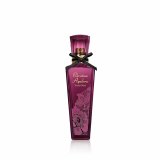 Dameparfume Christina Aguilera Violet Noir EDP 50 ml #2