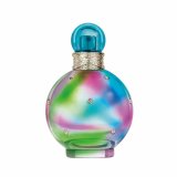 Dameparfume Britney Spears EDT Festive fantasy 100 ml #2