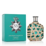Herreparfume John Varvatos EDT Xx Artisan Teal 125 ml #1