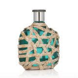 Herreparfume John Varvatos EDT Xx Artisan Teal 125 ml #3