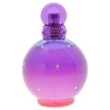 Dameparfume Britney Spears EDT Electric Fantasy 100 ml #2