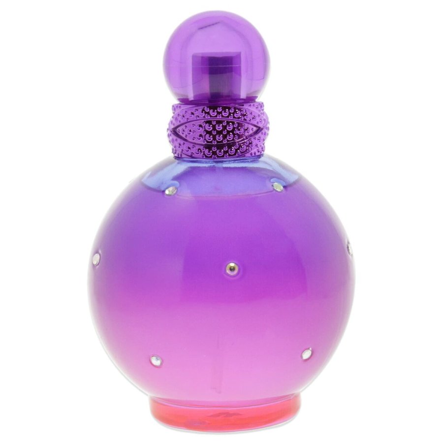 Dameparfume Britney Spears EDT Electric Fantasy 100 ml #2