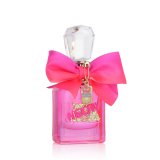 Dameparfume Juicy Couture Viva La Juicy Neon (50 ml) #2
