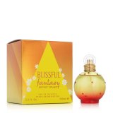 Dameparfume Britney Spears EDT Blissful Fantasy 100 ml #1