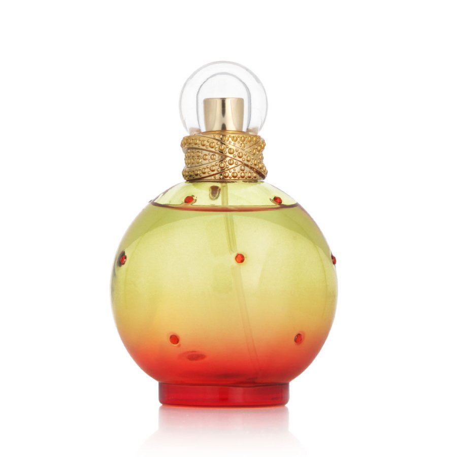 Dameparfume Britney Spears EDT Blissful Fantasy 100 ml #2
