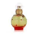 Dameparfume Britney Spears EDT Blissful Fantasy 30 ml #2
