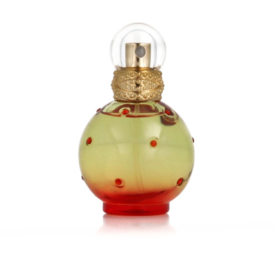 Dameparfume Britney Spears EDT Blissful Fantasy 30 ml #2