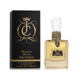 Dameparfume Juicy Couture EDP Majestic Woods 100 ml #1