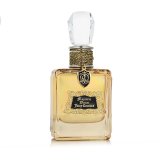 Dameparfume Juicy Couture EDP Majestic Woods 100 ml #2