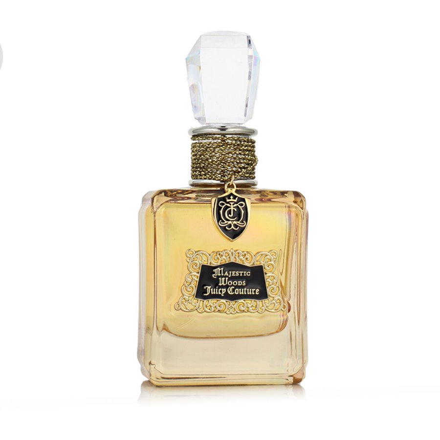 Dameparfume Juicy Couture EDP Majestic Woods 100 ml #2