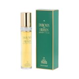 Dameparfume Elizabeth Taylor EDT Diamonds And Emeralds 50 ml #1