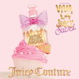 Dameparfume Juicy Couture VIVA LA JUICY EDP EDP 50 ml #7