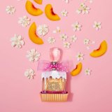 Dameparfume Juicy Couture VIVA LA JUICY EDP EDP 50 ml #3