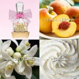 Dameparfume Juicy Couture VIVA LA JUICY EDP EDP 50 ml #4