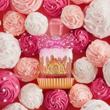Dameparfume Juicy Couture VIVA LA JUICY EDP EDP 50 ml #5