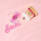 Dameparfume Juicy Couture VIVA LA JUICY EDP EDP 50 ml #6