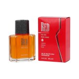 Herreparfume Giorgio EDT Red For Men 100 ml #1