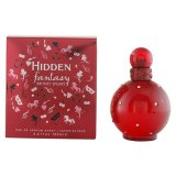 Dameparfume Britney Spears EDP Hidden Fantasy (100 ml) #1