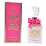 Dameparfume Juicy Couture EDP 30 ml Viva La Juicy #1