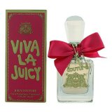 Dameparfume Viva La Juicy Juicy Couture EDP EDP #4