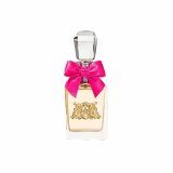 Dameparfume Viva La Juicy Juicy Couture EDP EDP #6