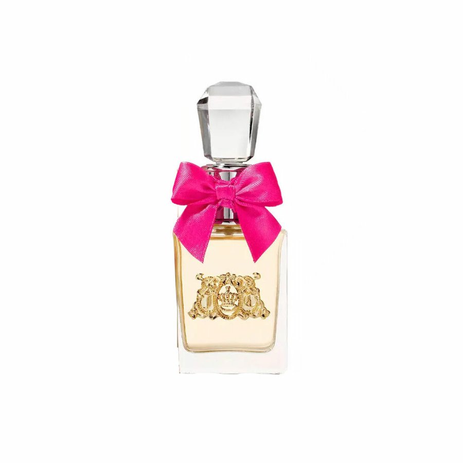 Dameparfume Viva La Juicy Juicy Couture EDP EDP #6