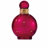 Dameparfume Britney Spears FANTASY 100 ml #1