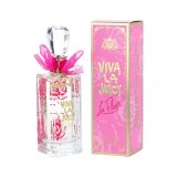 Dameparfume Juicy Couture EDT Viva La Juicy La Fleur 150 ml #1