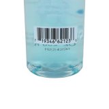 Fugtgivende Spray Britney Spears Curious #3