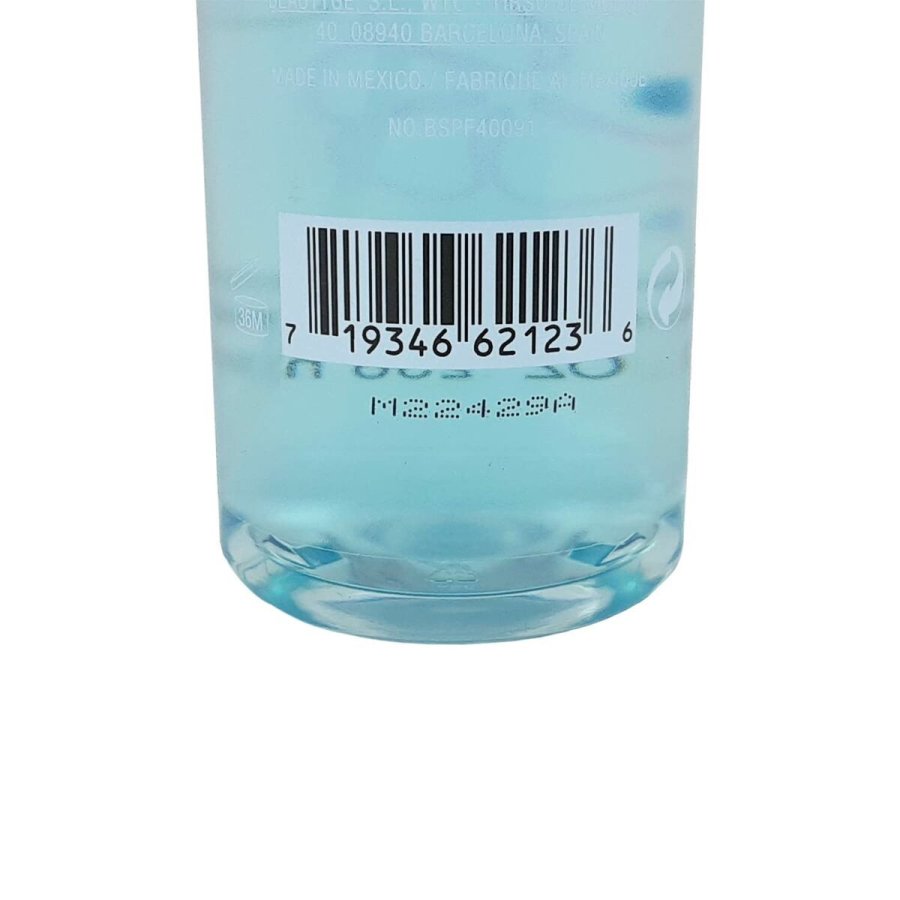 Fugtgivende Spray Britney Spears Curious #3